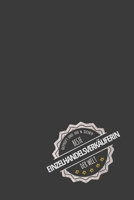 Gepr�ft und 100 % sicher beste Einzelhandelsverk�uferin der Welt: inkl. Kalender f�r 2020 Das perfekte Geschenk f�r Einzelhandelsverk�uferinnen Geschenkidee Geschenke 1705559905 Book Cover