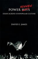 Power Misses: Essays Across (Un)Popular Culture (Haymarket) 1859841015 Book Cover