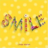 Smile 0740750321 Book Cover