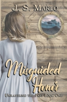 Misguided Honor 0228609909 Book Cover