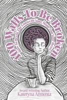 100 Walls To Be Broken: How To Break The Limits Of Your Mind And Your Heart B0CMGHLLFP Book Cover