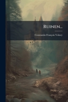 Ruinen... 1277510768 Book Cover