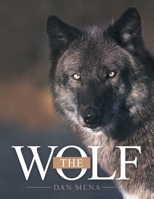 The Wolf 1665771631 Book Cover