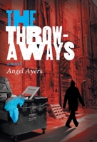 The Throwaways 152556823X Book Cover