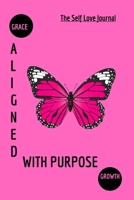 Self Love Journal 100621769X Book Cover