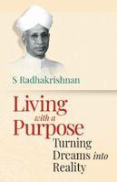 Living With a Purpose 8122206247 Book Cover