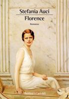 Florence 8893884623 Book Cover