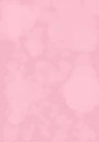 Pink Pastel Watercolor Composition Book 1987657616 Book Cover