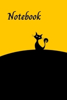 Notebook 1304140113 Book Cover