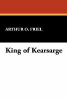 King of Kearsarge 1434485129 Book Cover
