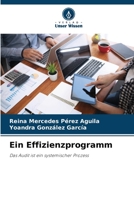 Ein Effizienzprogramm 6205775751 Book Cover