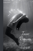 Inner Requiem 1739683617 Book Cover