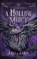 A Hollow Mercy null Book Cover