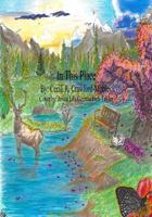 In This Place 1983425265 Book Cover
