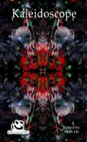 Kaleidoscope 3942357305 Book Cover