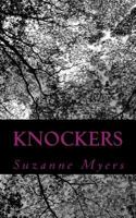 Knockers 1523493860 Book Cover