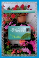 Pisando Huellas (Tratado sobre la Sabiduría) (Spanish Edition) B086B9VCL1 Book Cover