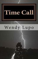 Time Call 061543083X Book Cover