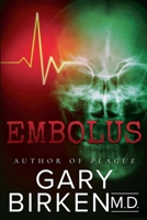 Embolus 195722729X Book Cover