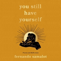 You Still Have Yourself 1668163802 Book Cover