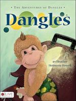 Dangles 1617393983 Book Cover