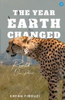 The year Earth Changed 935741066X Book Cover