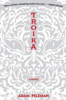 Troika 0425275361 Book Cover