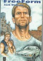 Freeform 0854492577 Book Cover