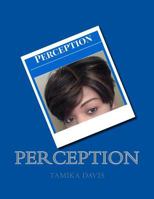 Perception 1542565227 Book Cover