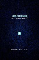 Circles and Squares 1450009506 Book Cover