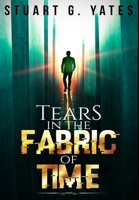 Tears In The Fabric Of Time 4824120500 Book Cover