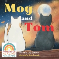 Sam & Me and the Hard Pear Tree 1776416287 Book Cover