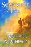 Bid Time Return 0765361396 Book Cover
