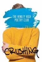 The Henley High Poetry Club 1680767151 Book Cover