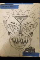 The War of Death (The Tale of the Phoenix) 1728638585 Book Cover