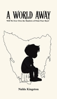 A World Away 1037111826 Book Cover