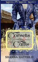Corsets and Cuffs 1530970938 Book Cover