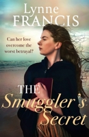 The Smuggler's Secret 0349433577 Book Cover