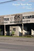 Rooftop Poems Lancaster City Volume 4 1105084124 Book Cover