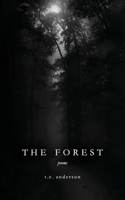 The Forest 1087924111 Book Cover