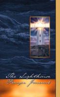 Lighthouse Prayer Journal 1576736814 Book Cover