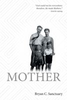 Mother 1038320763 Book Cover