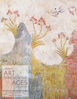 Art through the Ages 1439085781 Book Cover
