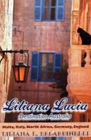 Liliana Lucia Destination Australia 149531930X Book Cover