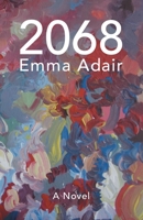 2068 0648939928 Book Cover