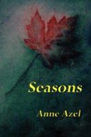 Seasons 1933720239 Book Cover