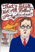 That's Still Not All Folks!! 1593931123 Book Cover