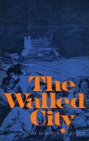 The walled city 1590773810 Book Cover