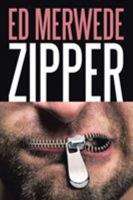 Zipper 1524540978 Book Cover