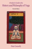 Student's Guide Hist & Phil Yoga Revised Edition 1845532368 Book Cover